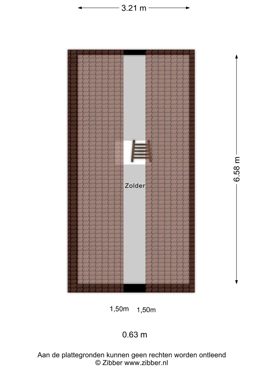 Foto 76 van Barchemseweg 51