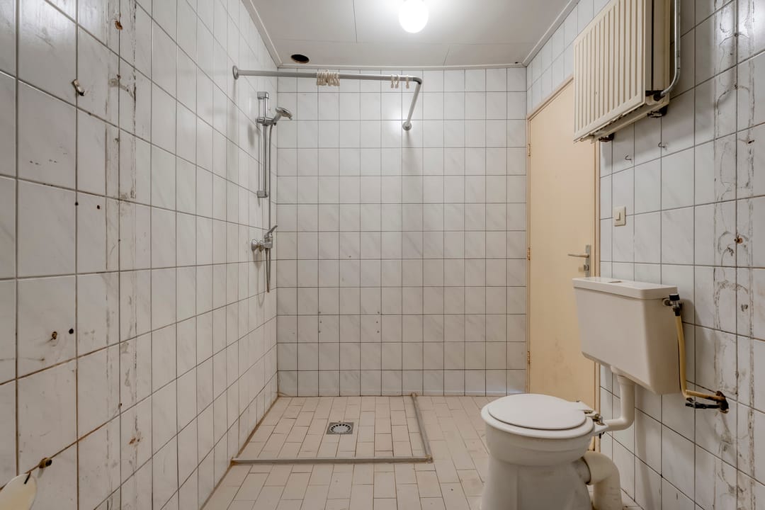 Foto 28 van Kiezelweg 11-A