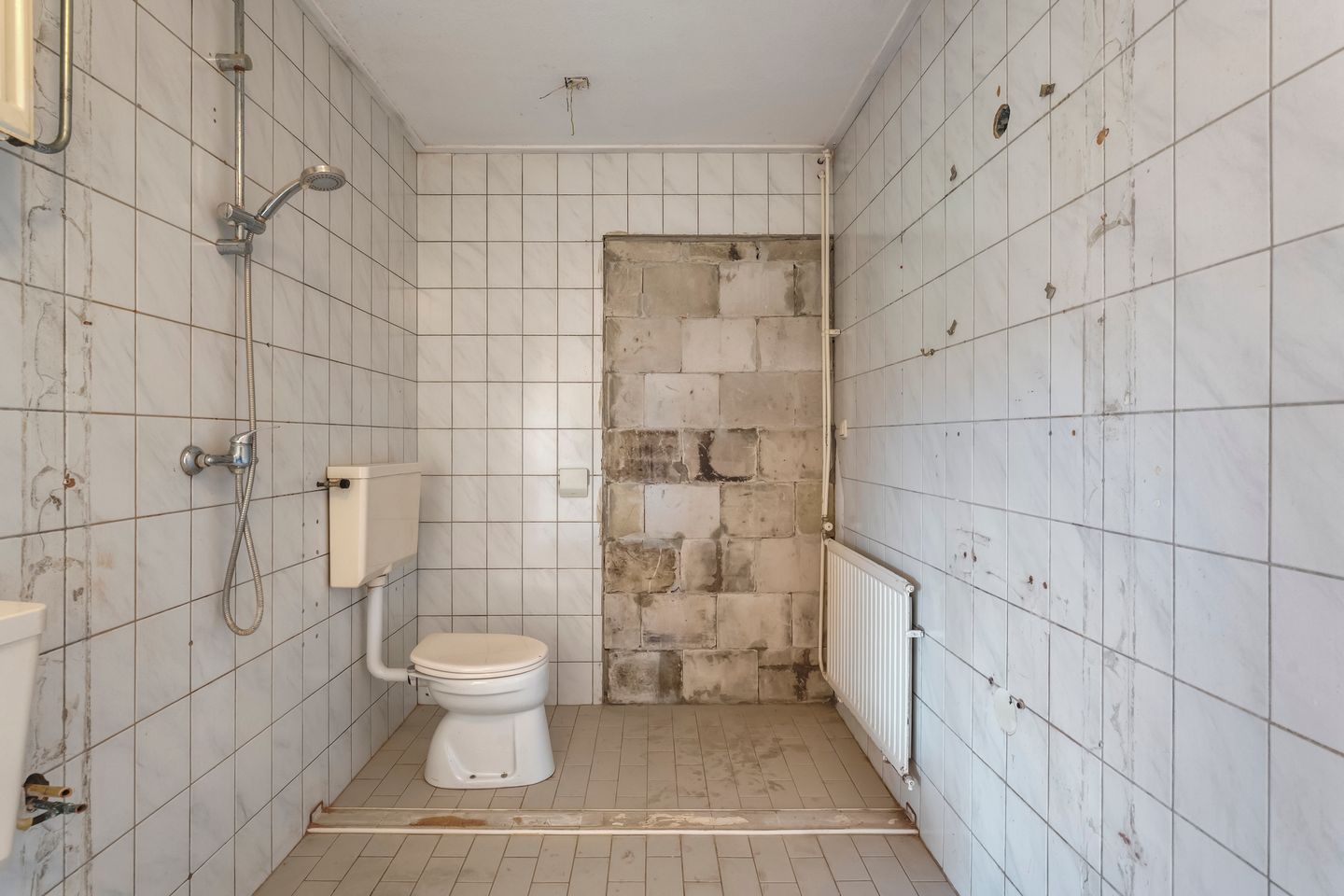 Foto 29 van Kiezelweg 11-A