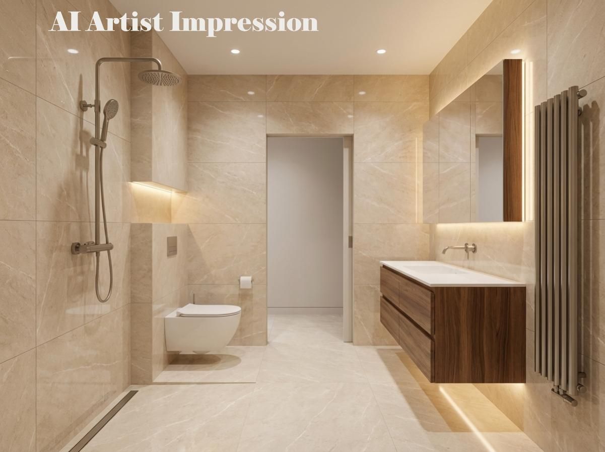 Foto 30 van Kiezelweg 11-A