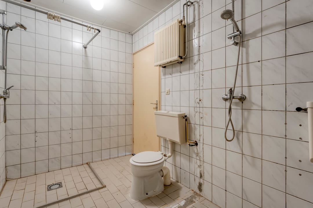 Foto 31 van Kiezelweg 11-A