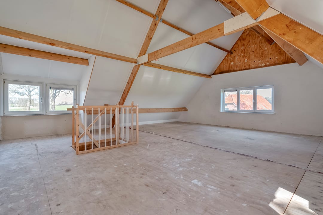 Foto 32 van Kiezelweg 11-A