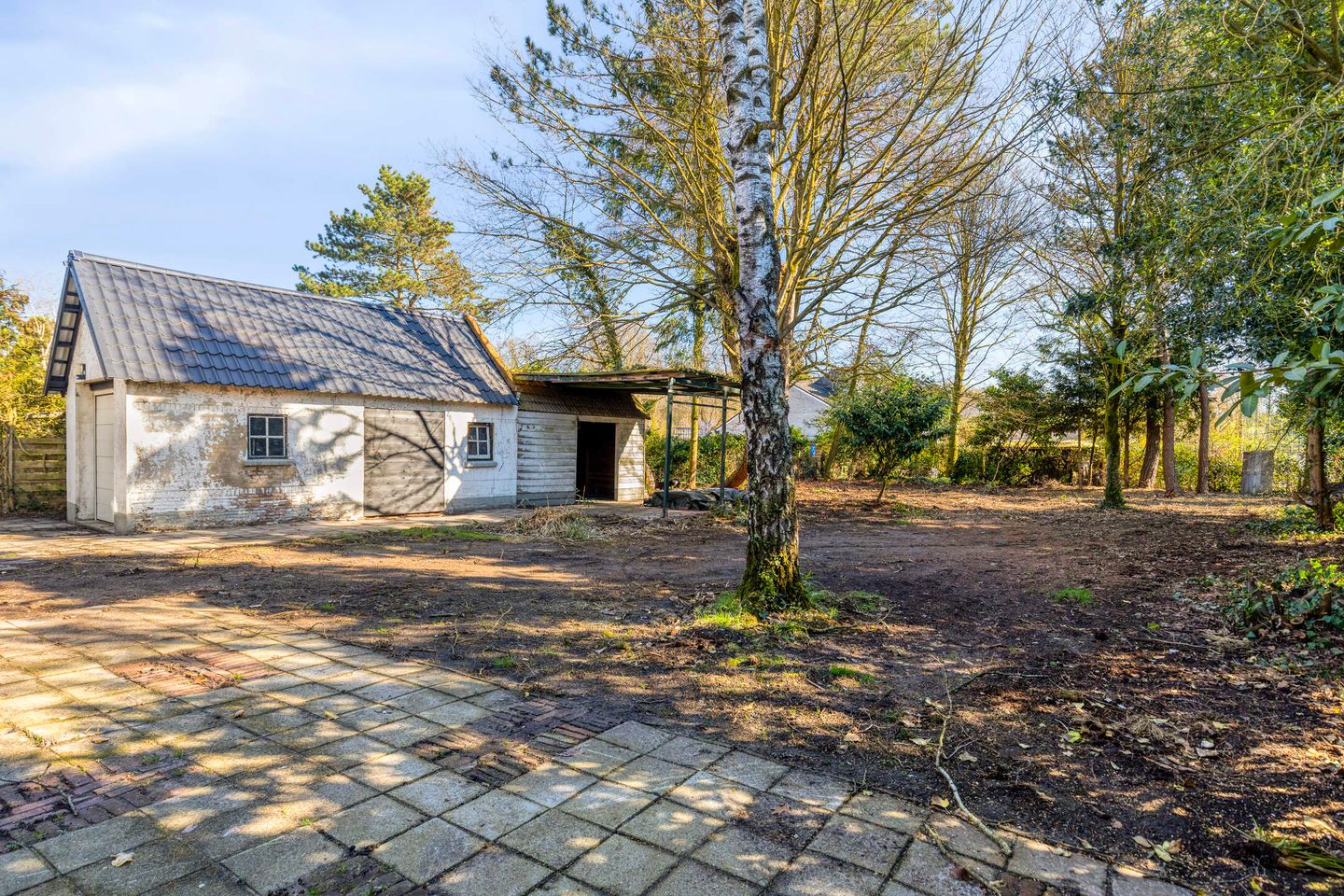 Foto 20 van Barchemseweg 51