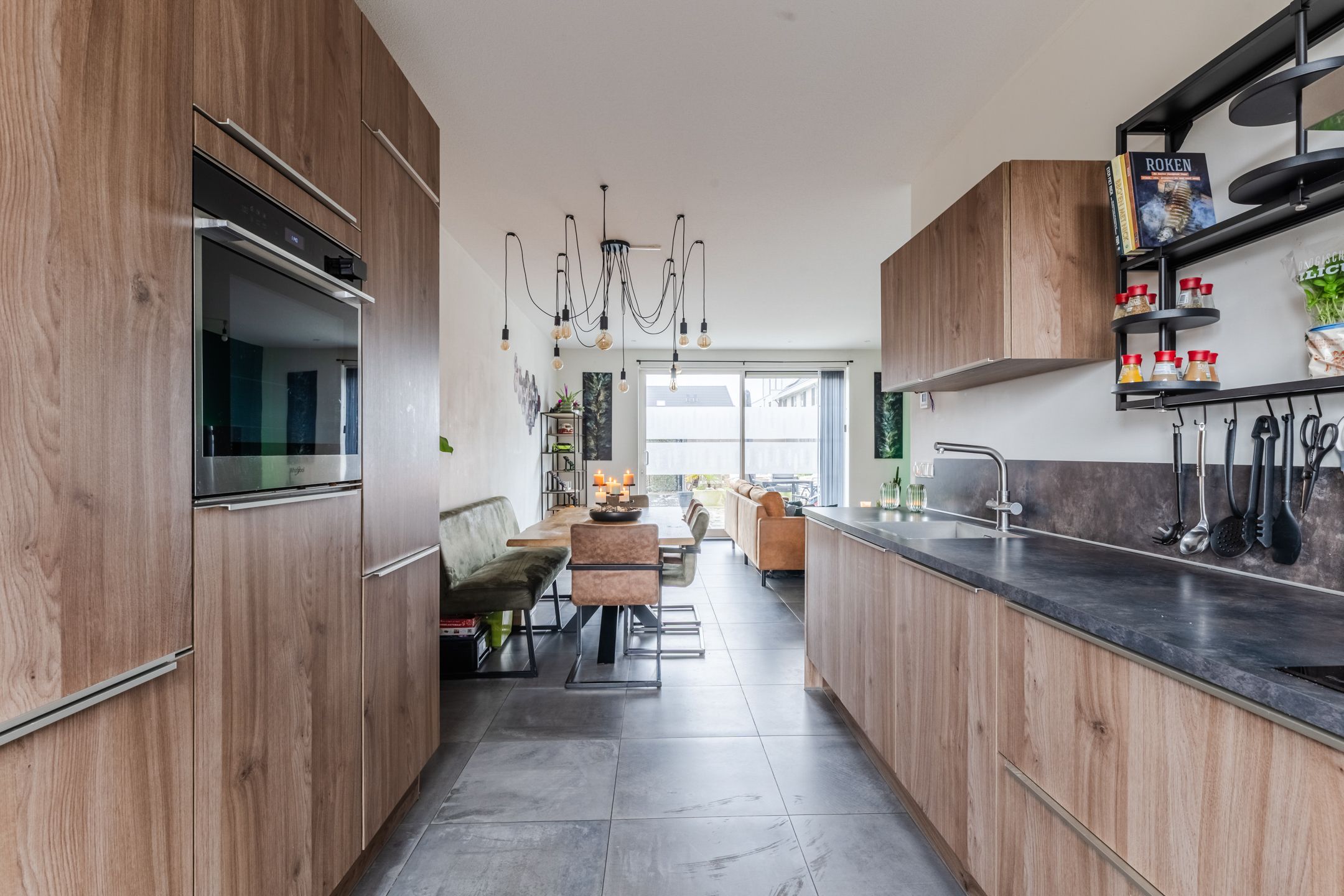 Photo 3 of Rijperkerkpark 27