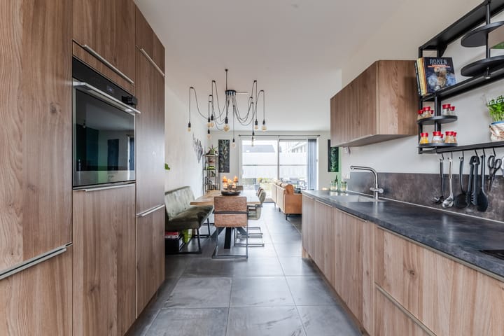 Photo 3 of Rijperkerkpark 27