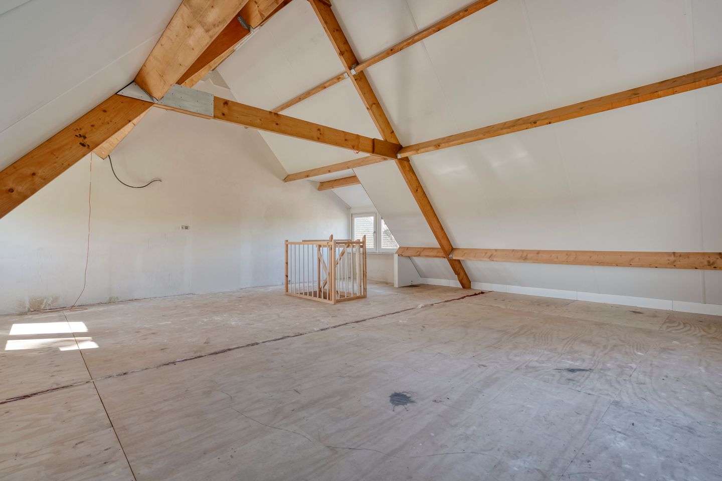 Foto 35 van Kiezelweg 11-A