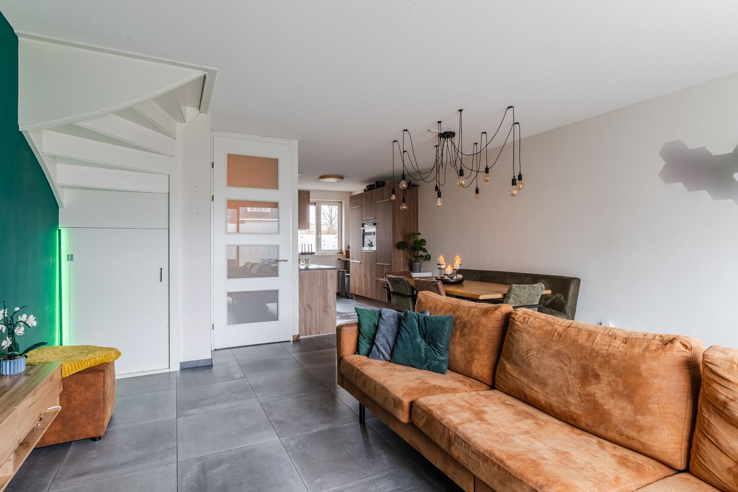 Photo 4 of Rijperkerkpark 27