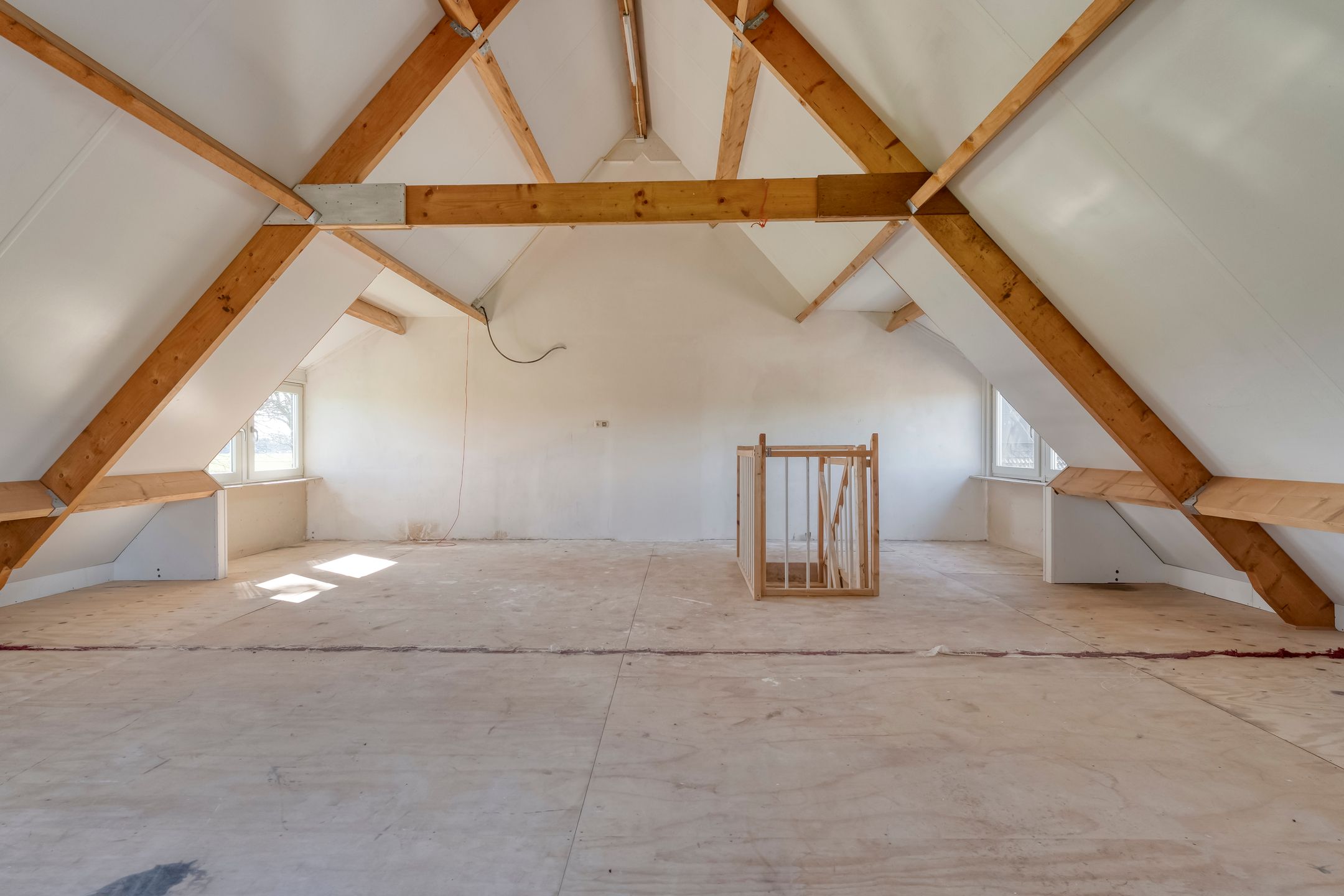 Foto 36 van Kiezelweg 11-A