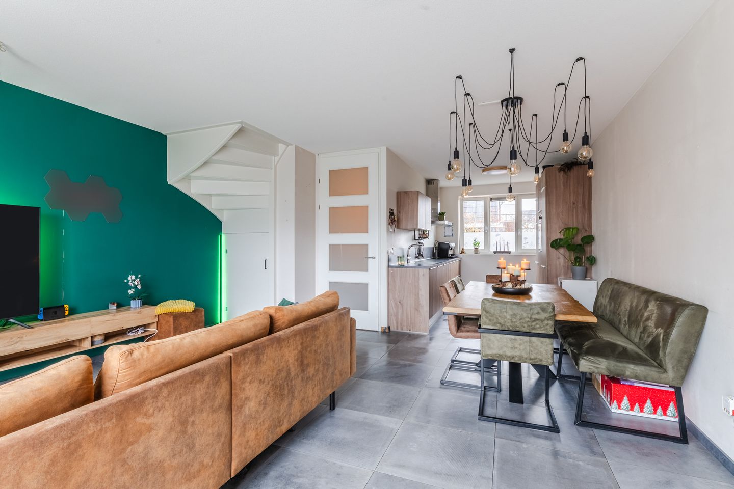 Photo 5 of Rijperkerkpark 27