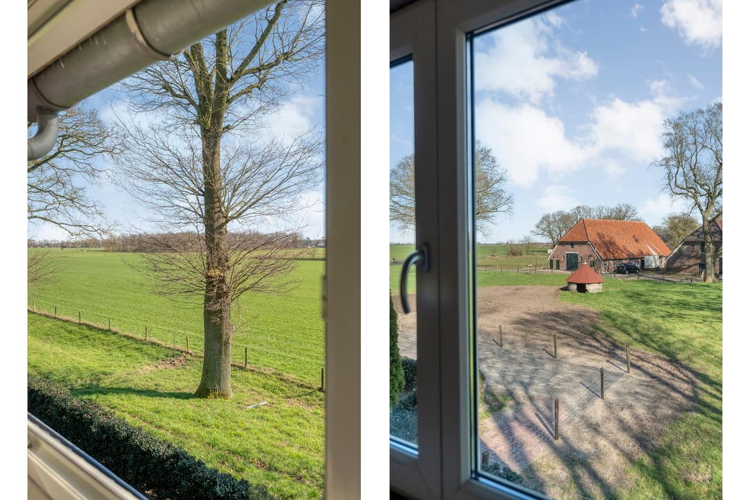 Foto 37 van Kiezelweg 11-A