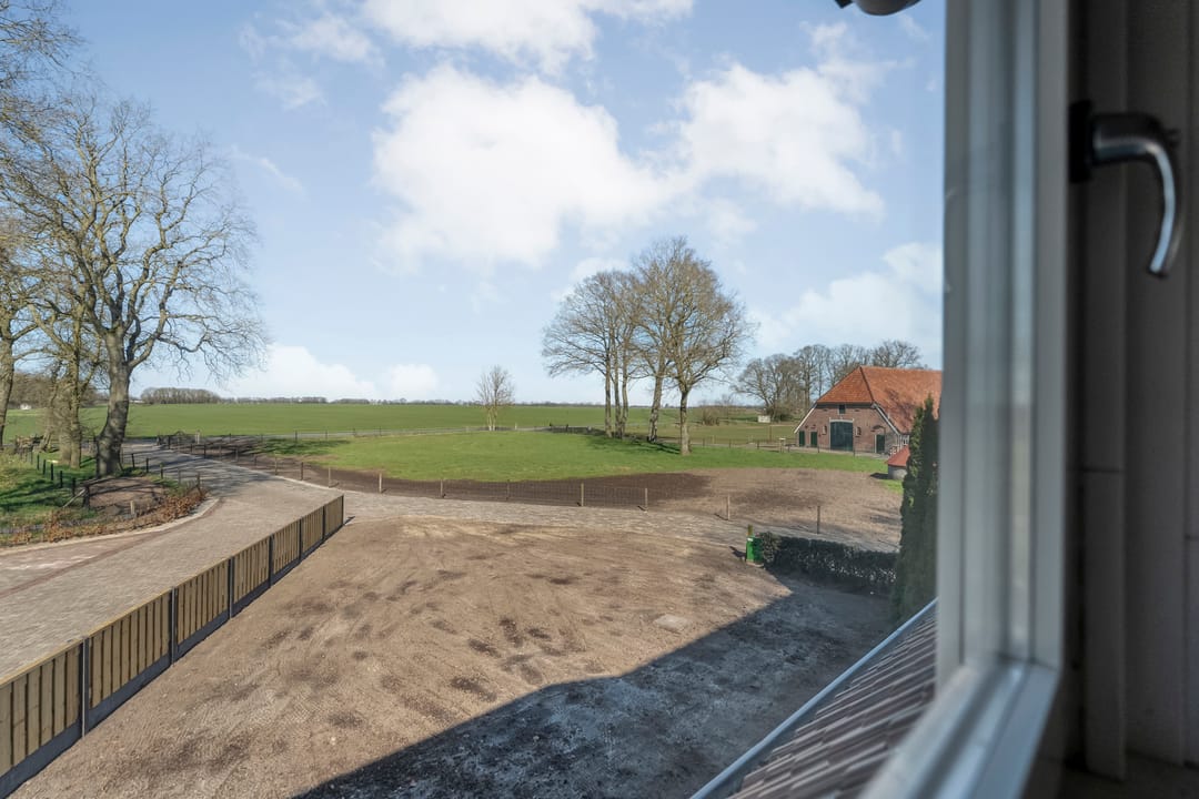 Foto 38 van Kiezelweg 11-A