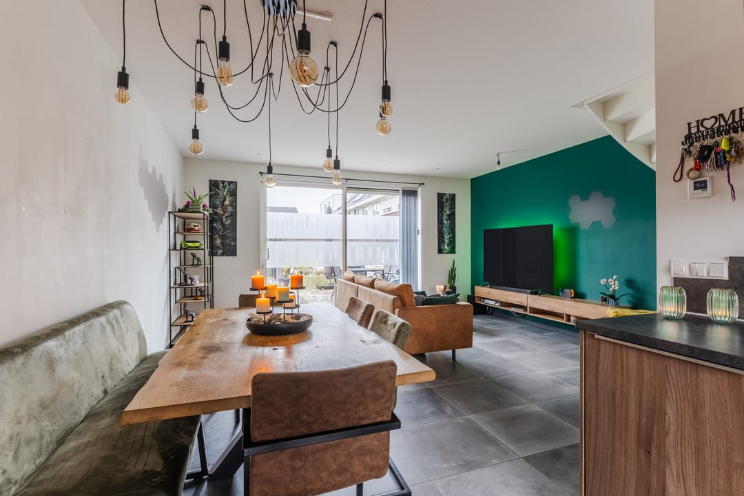 Photo 7 of Rijperkerkpark 27