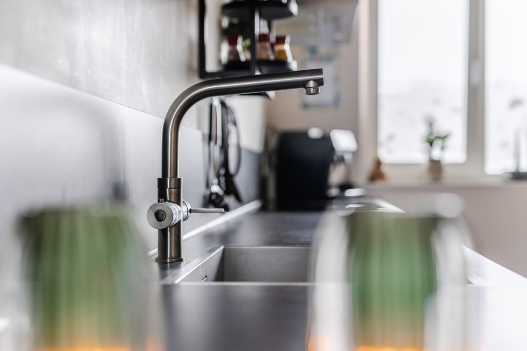 Photo 8 of Rijperkerkpark 27