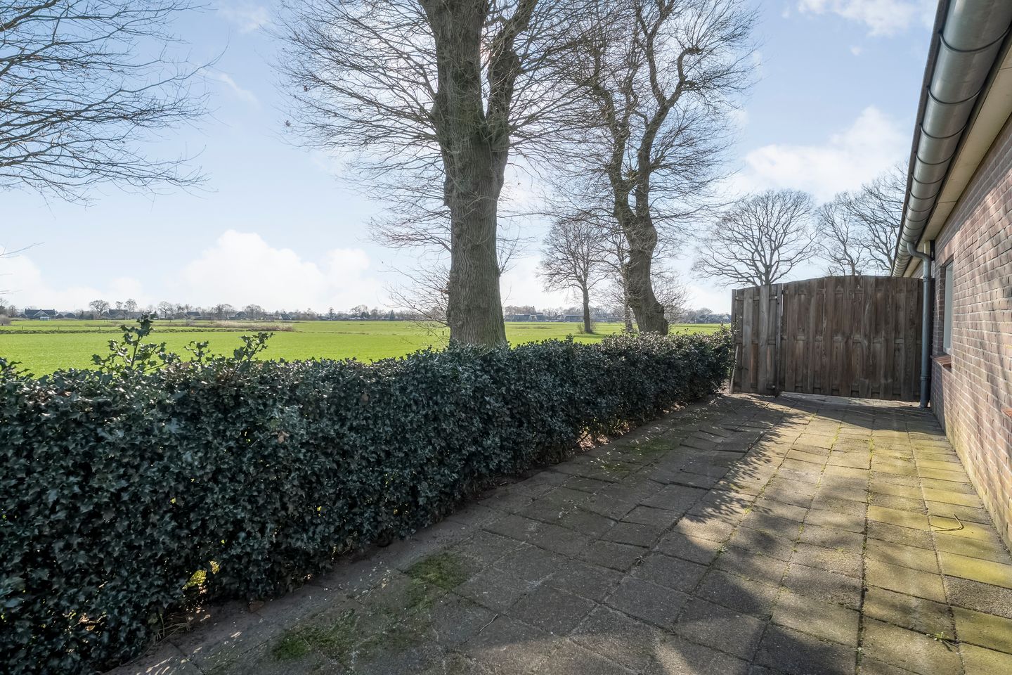 Foto 40 van Kiezelweg 11-A