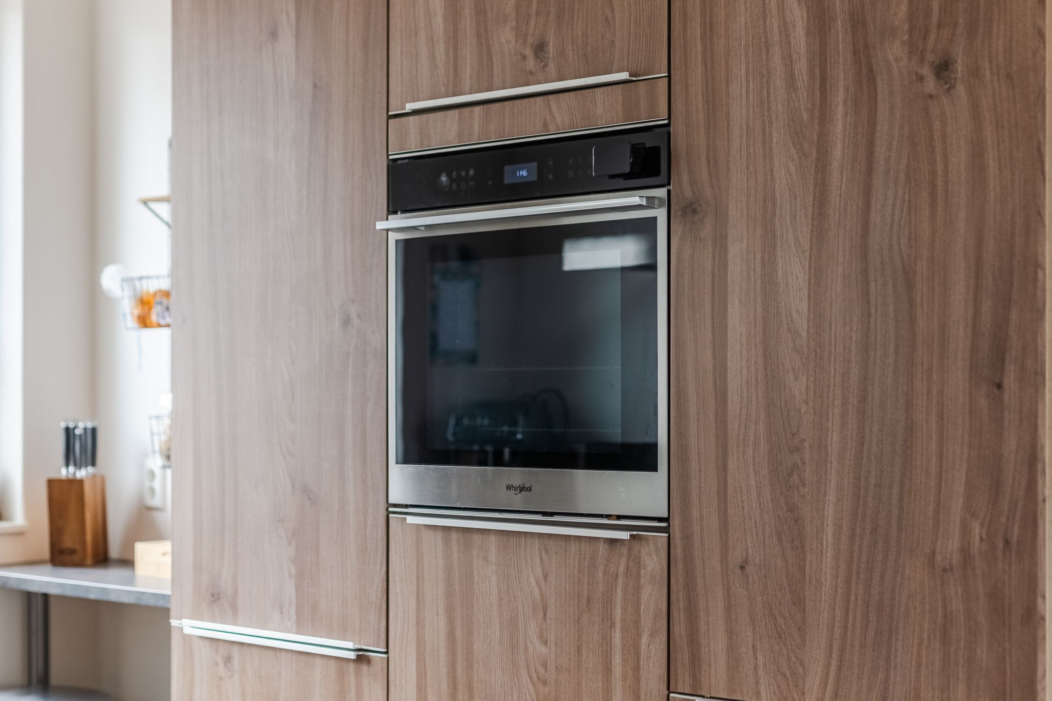 Photo 9 of Rijperkerkpark 27