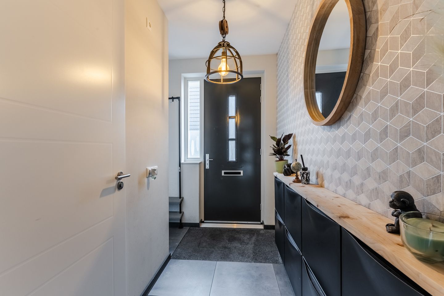 Photo 10 of Rijperkerkpark 27