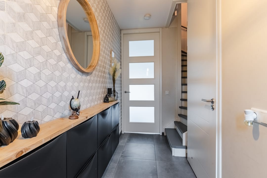 Photo 11 of Rijperkerkpark 27