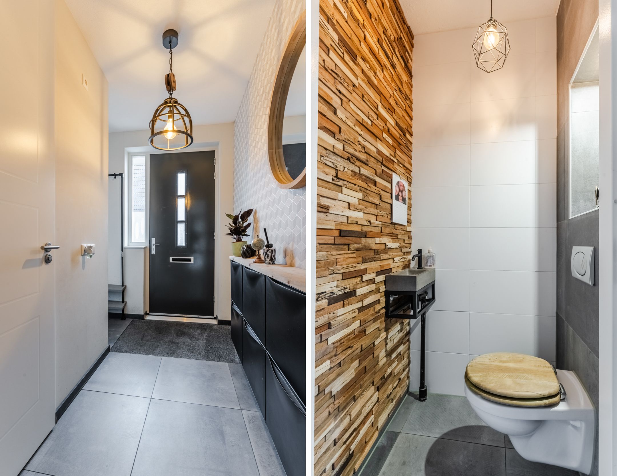 Photo 12 of Rijperkerkpark 27