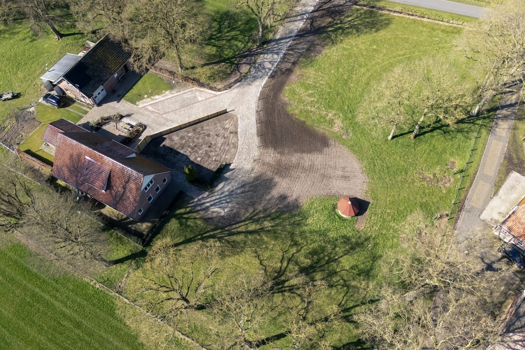 Foto 43 van Kiezelweg 11-A