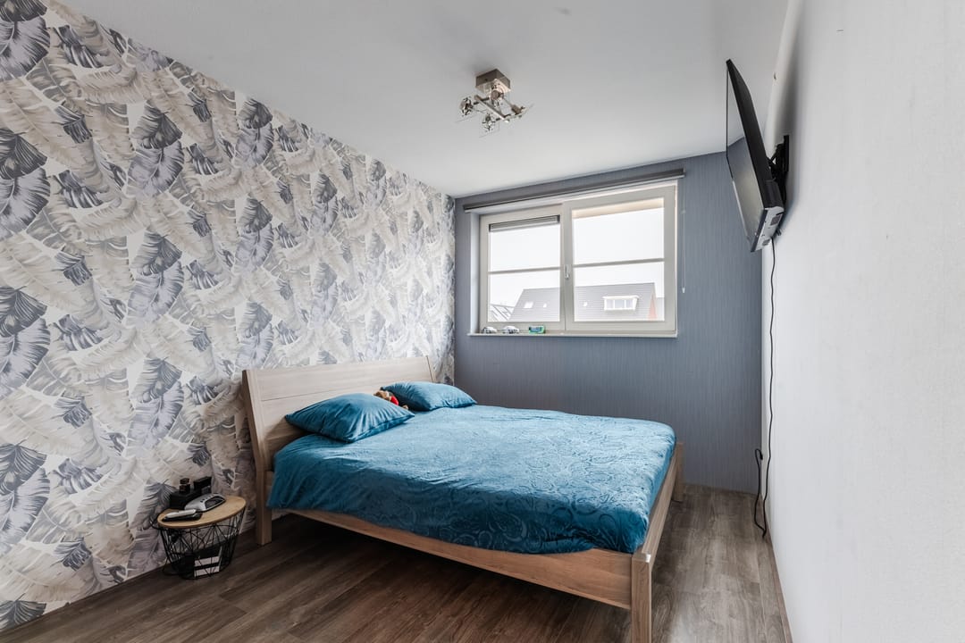 Photo 13 of Rijperkerkpark 27