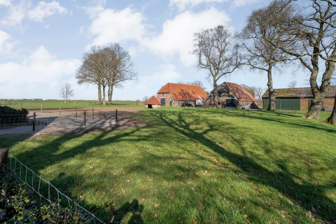 Foto 47 van Kiezelweg 11-A