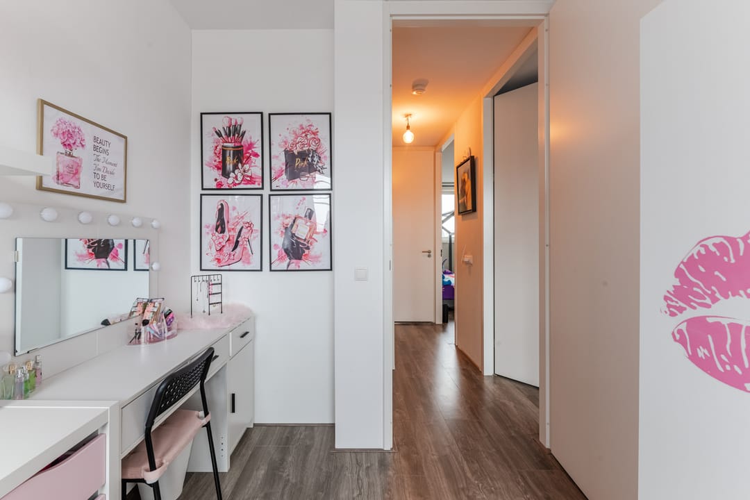 Photo 16 of Rijperkerkpark 27