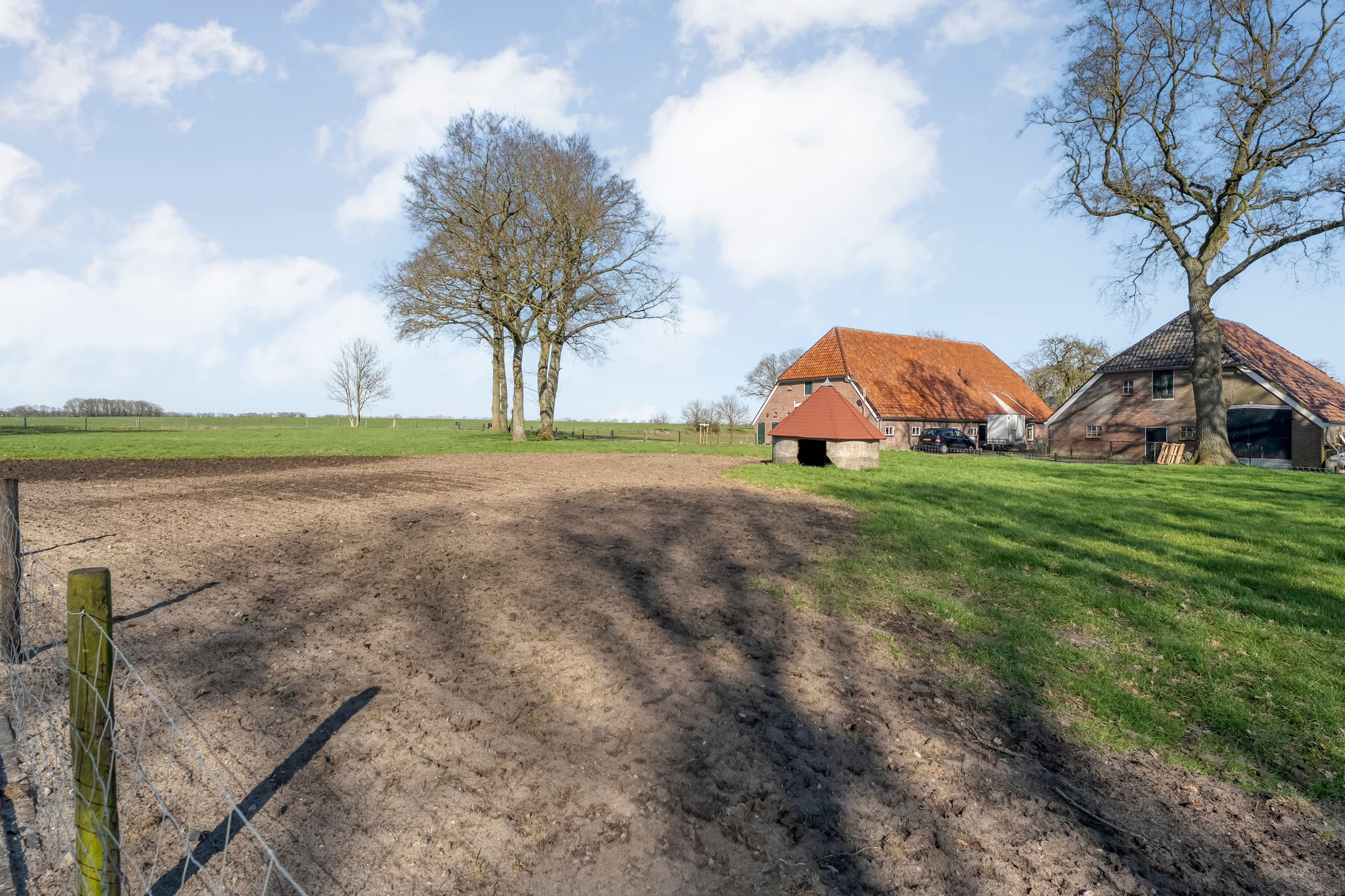 Foto 48 van Kiezelweg 11-A