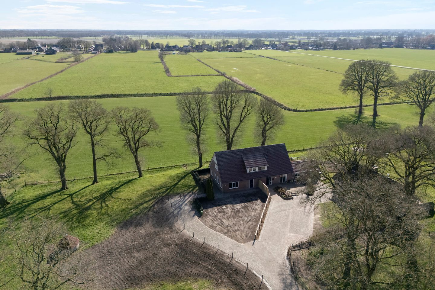 Foto 49 van Kiezelweg 11-A