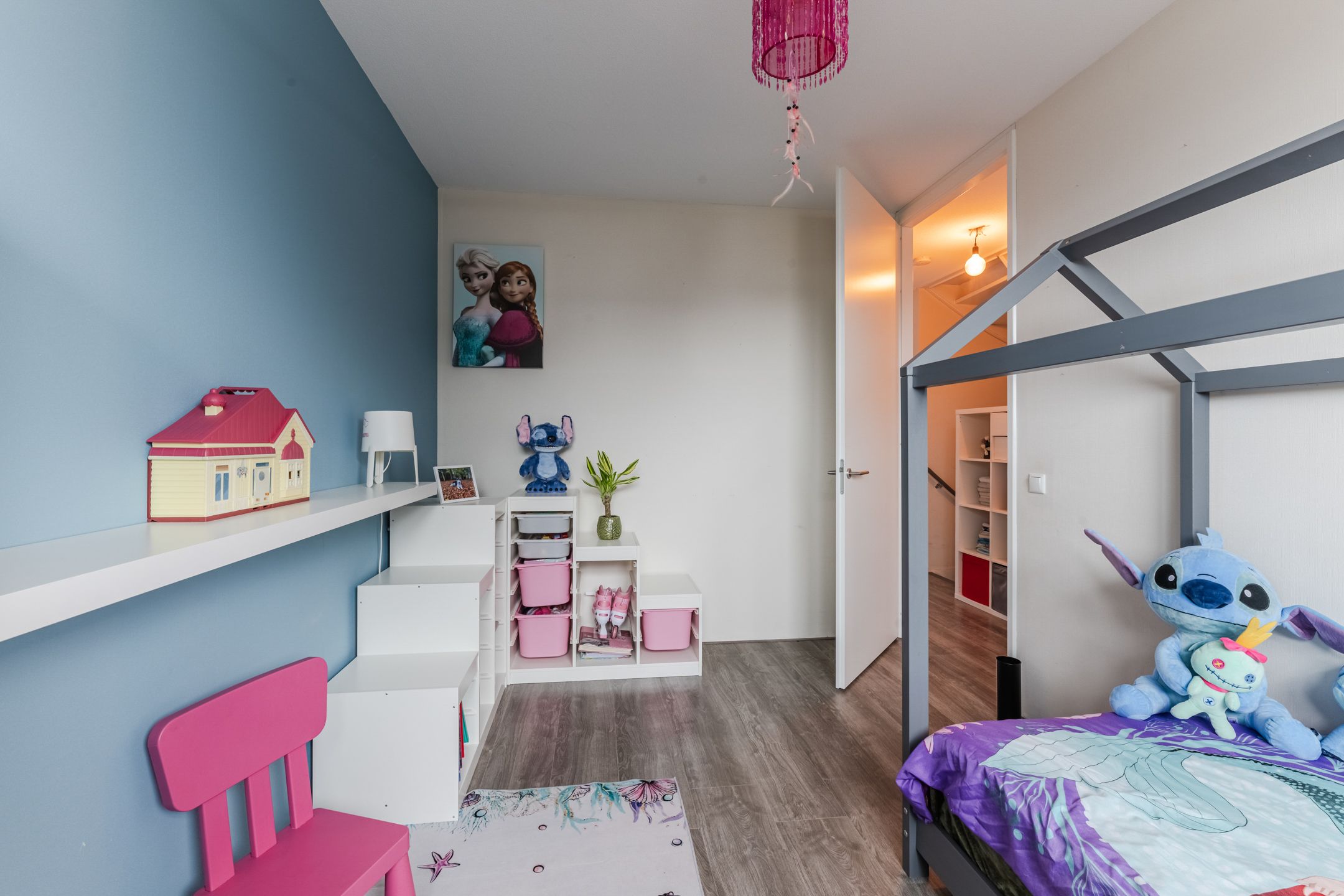 Photo 18 of Rijperkerkpark 27