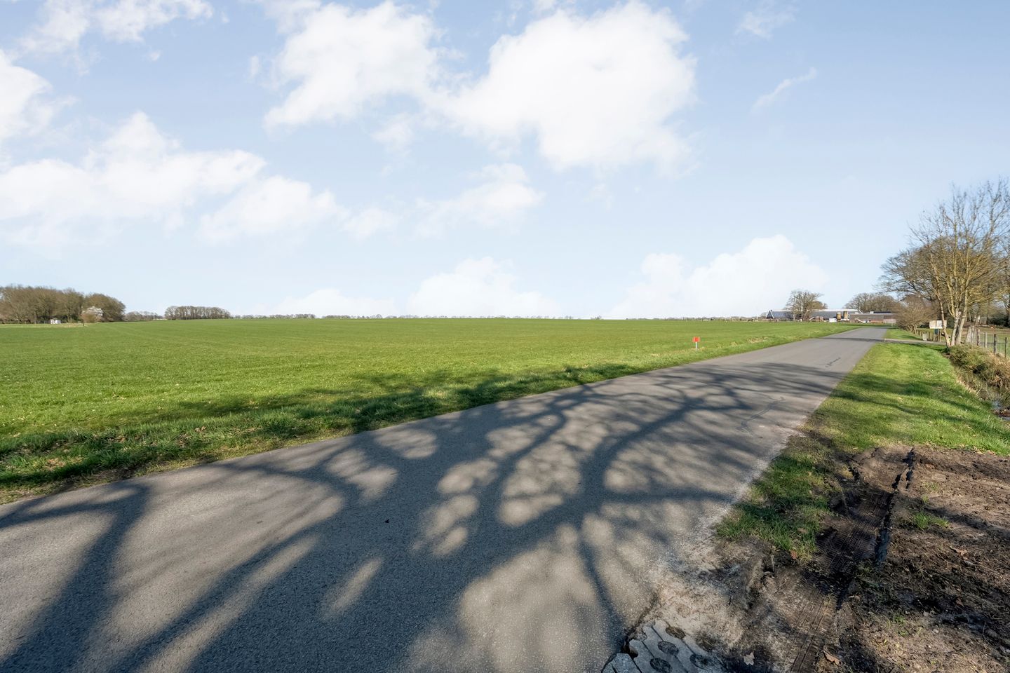 Foto 50 van Kiezelweg 11-A