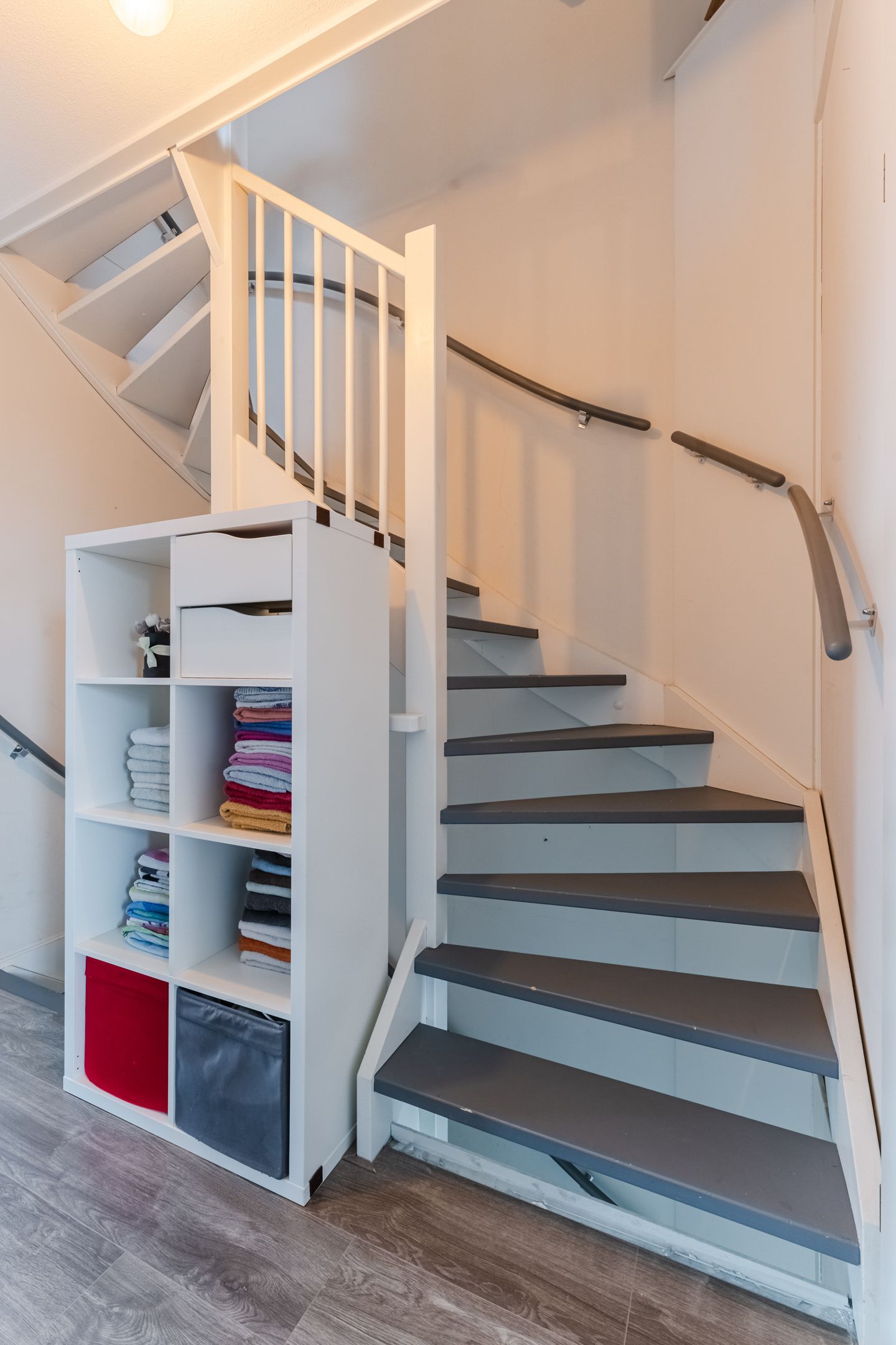 Photo 19 of Rijperkerkpark 27