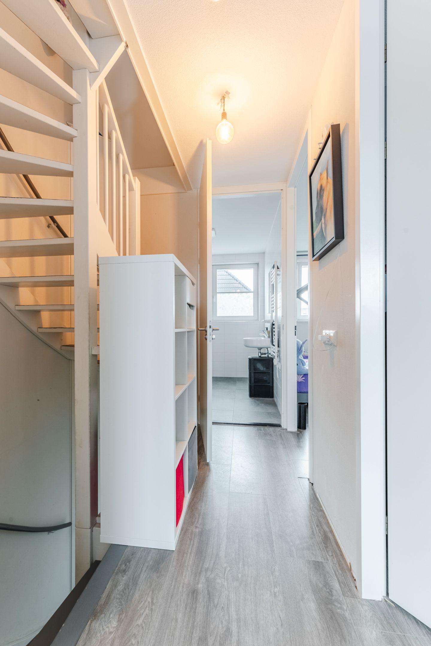 Photo 20 of Rijperkerkpark 27