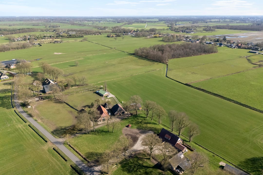 Foto 52 van Kiezelweg 11-A