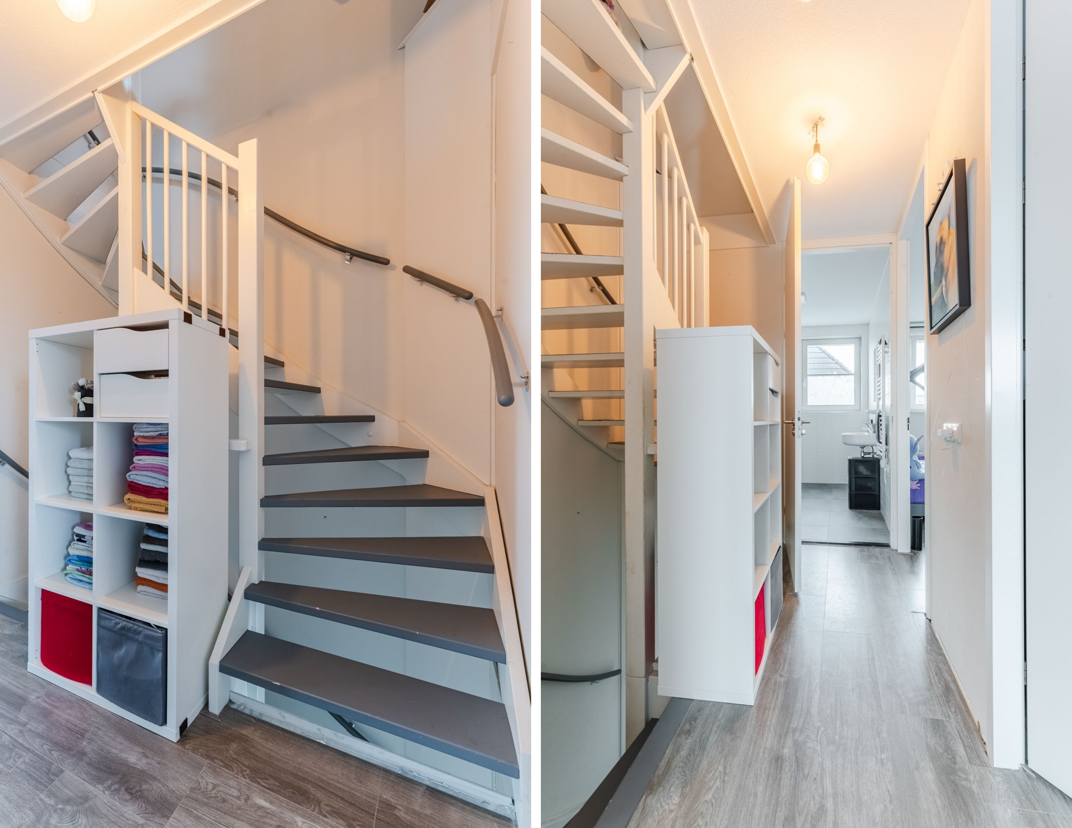 Photo 21 of Rijperkerkpark 27