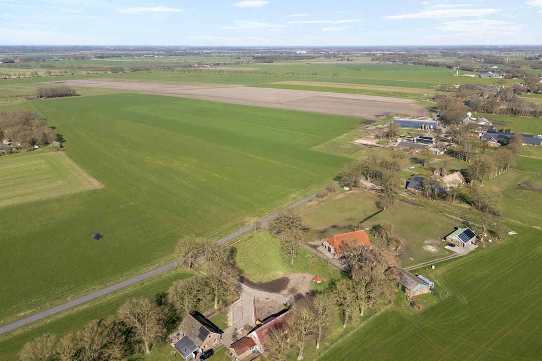 Foto 53 van Kiezelweg 11-A