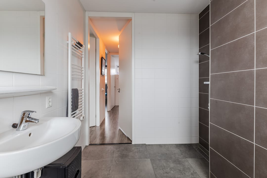 Photo 23 of Rijperkerkpark 27