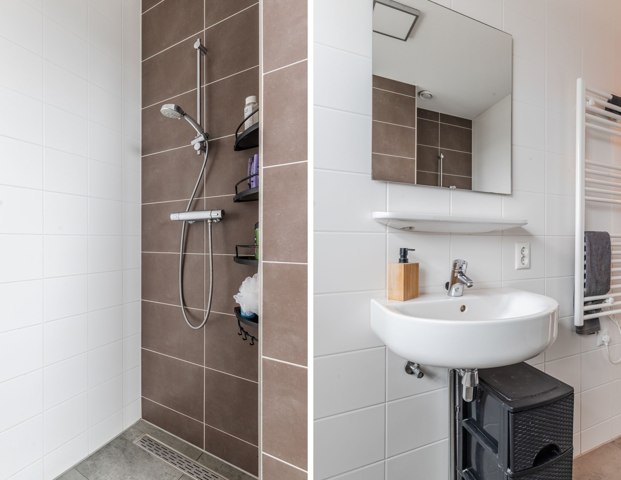 Photo 24 of Rijperkerkpark 27