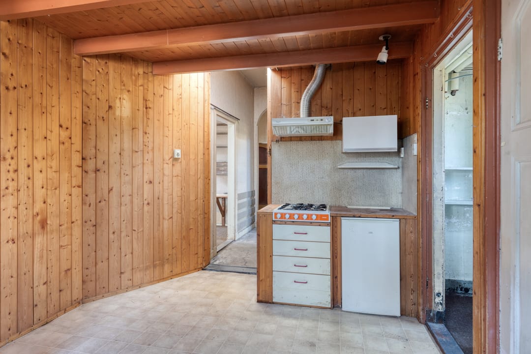 Foto 52 van Barchemseweg 51