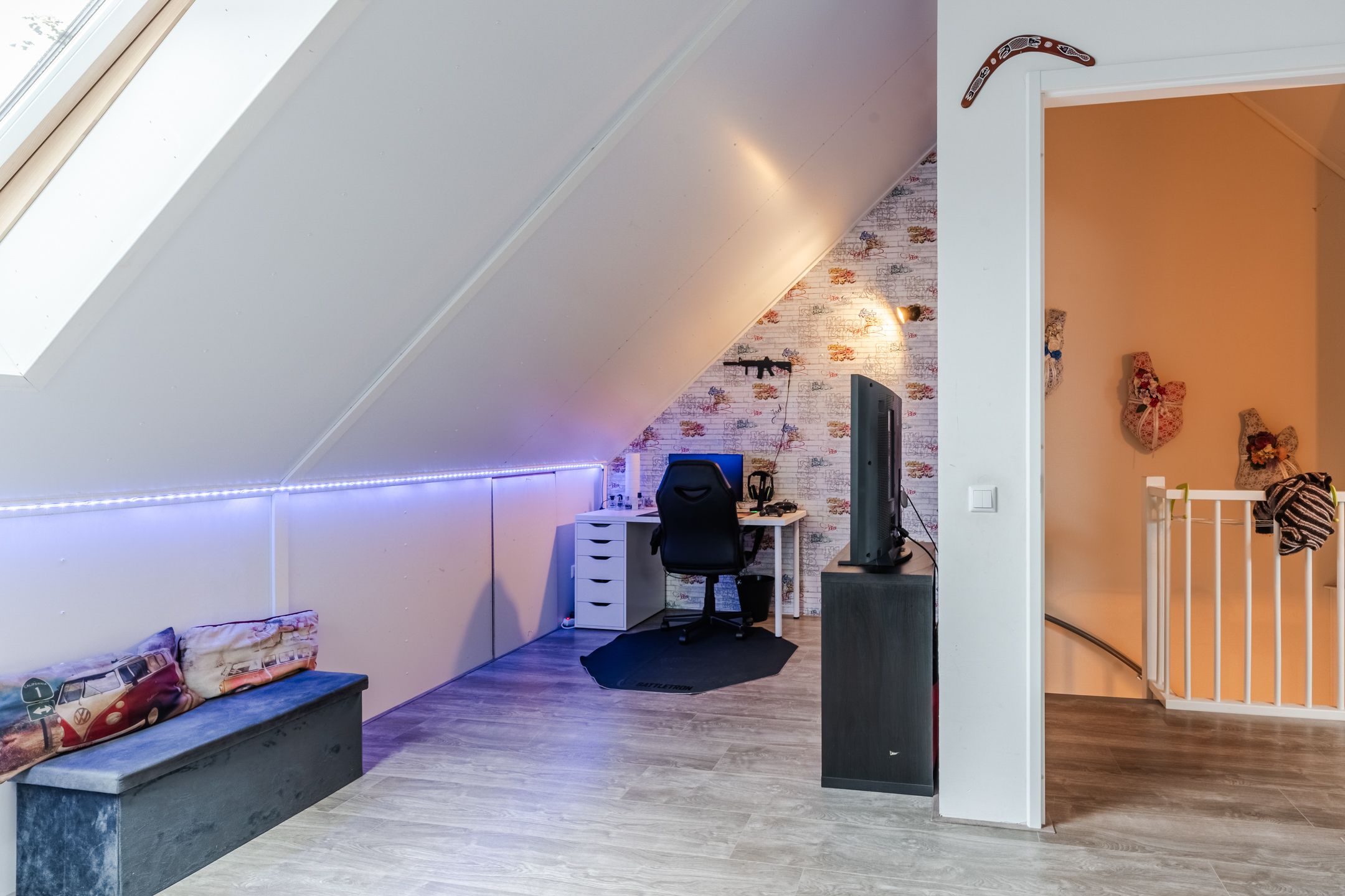 Photo 27 of Rijperkerkpark 27