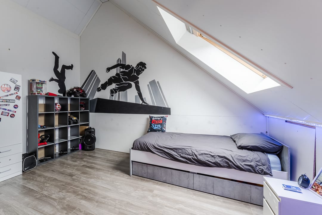 Photo 28 of Rijperkerkpark 27