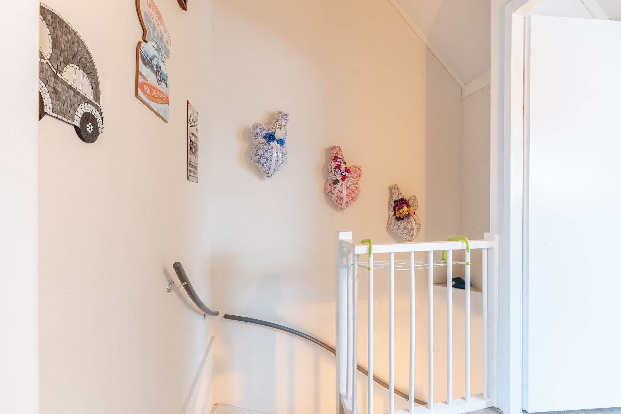 Photo 30 of Rijperkerkpark 27