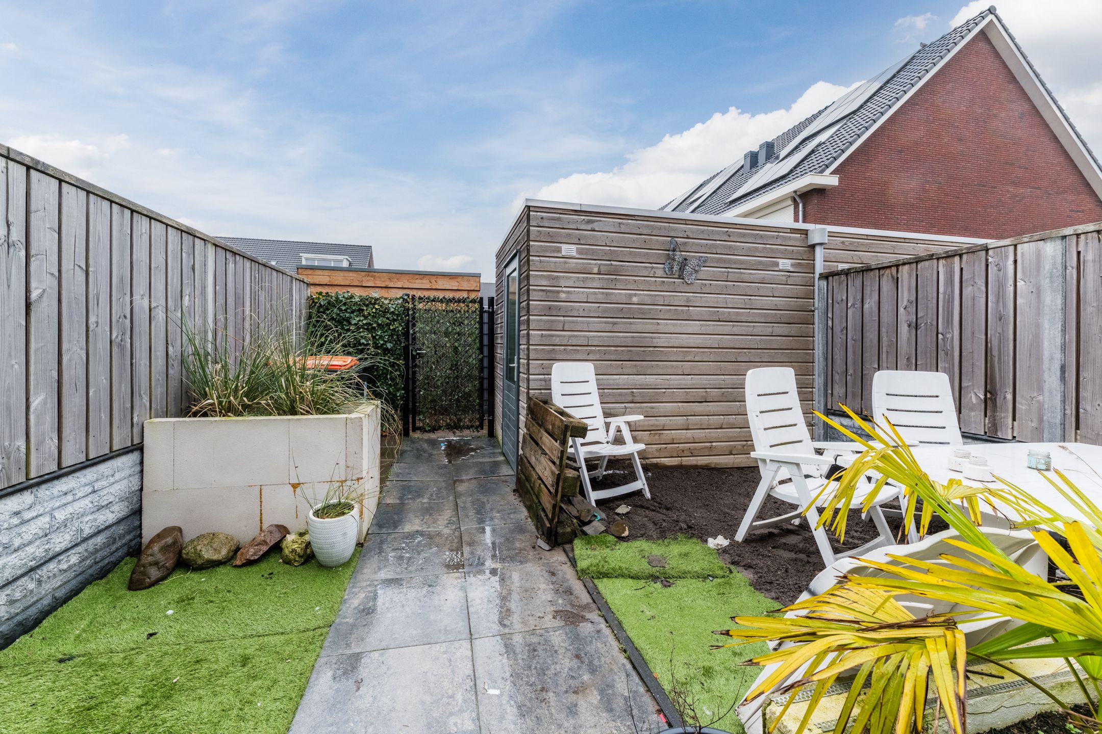 Photo 33 of Rijperkerkpark 27