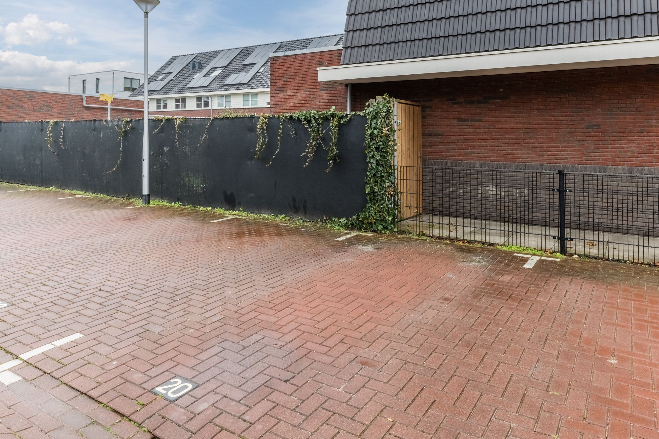 Photo 36 of Rijperkerkpark 27