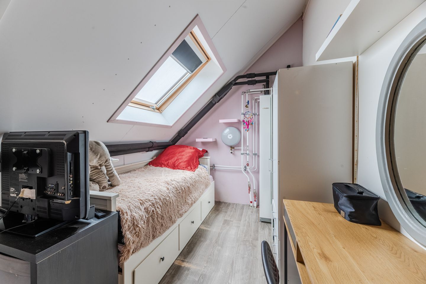 Photo 25 of Rijperkerkpark 27