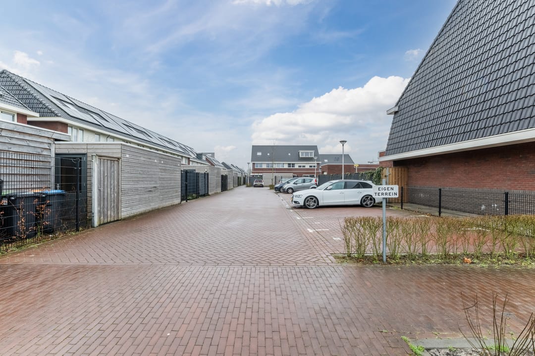 Photo 37 of Rijperkerkpark 27