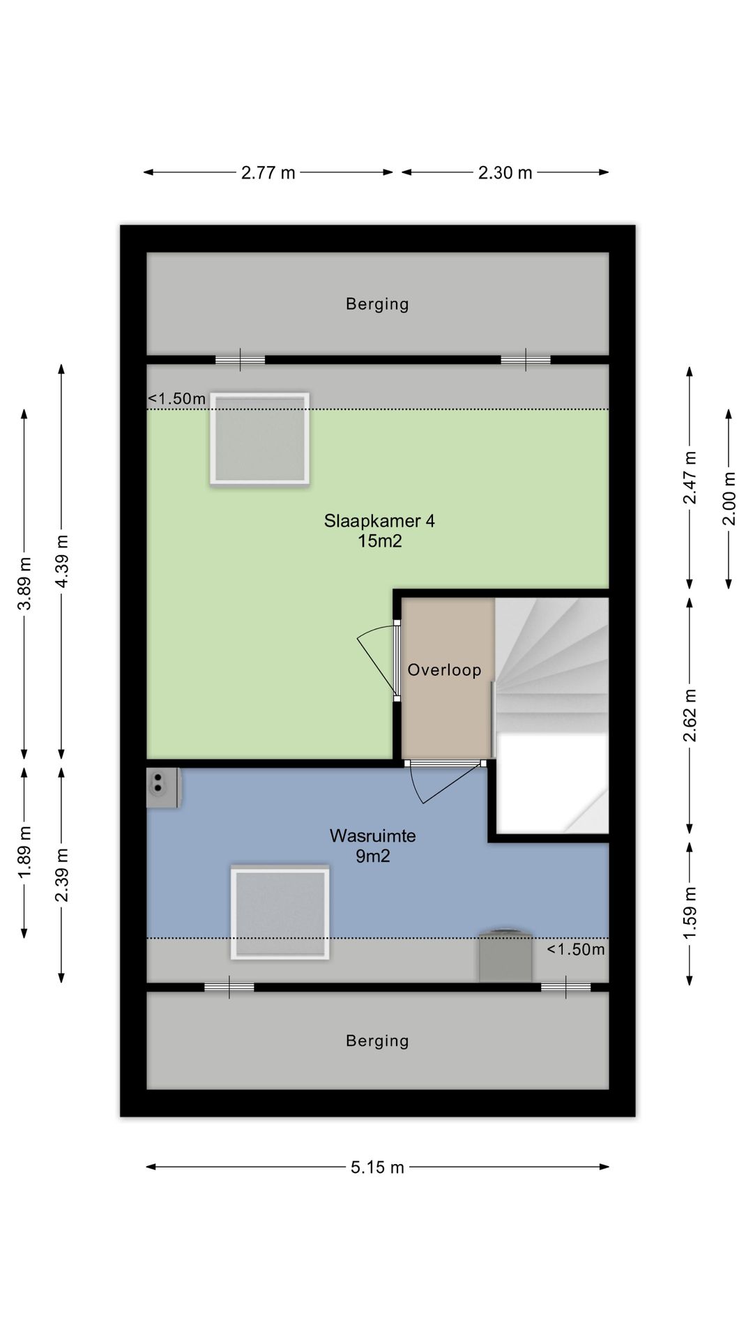 Photo 43 of Rijperkerkpark 27