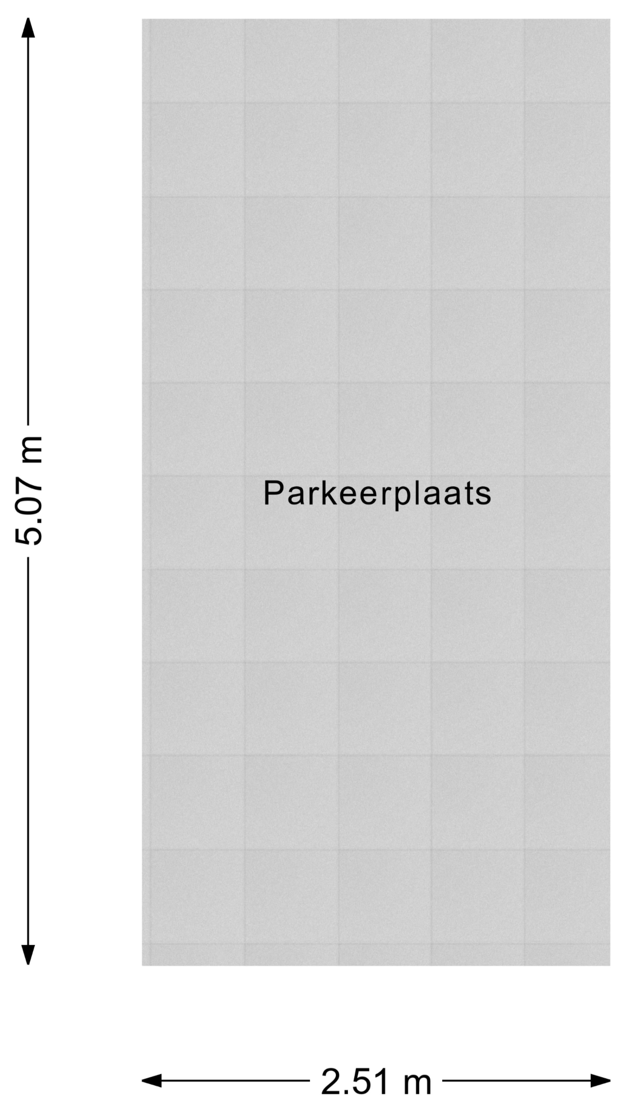 Photo 45 of Rijperkerkpark 27