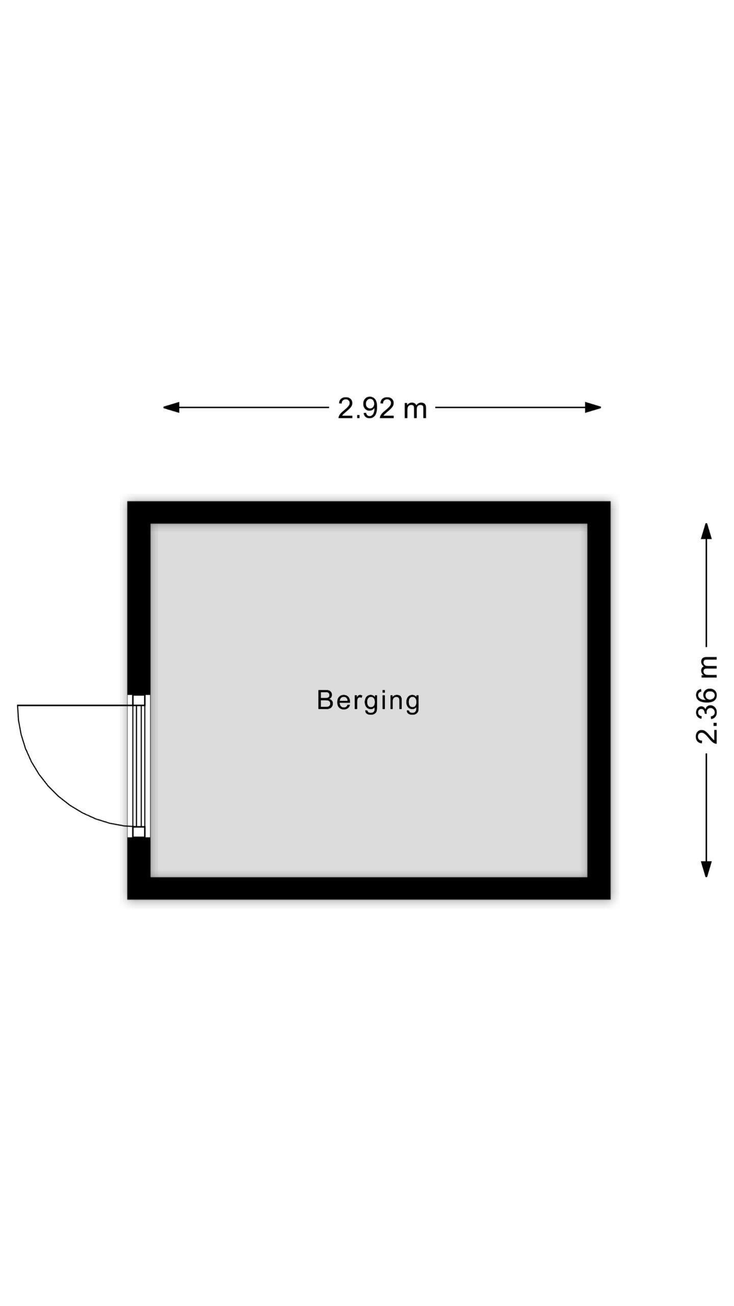 Photo 44 of Rijperkerkpark 27