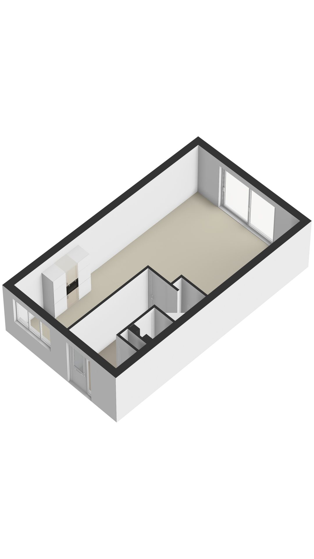 Photo 47 of Rijperkerkpark 27