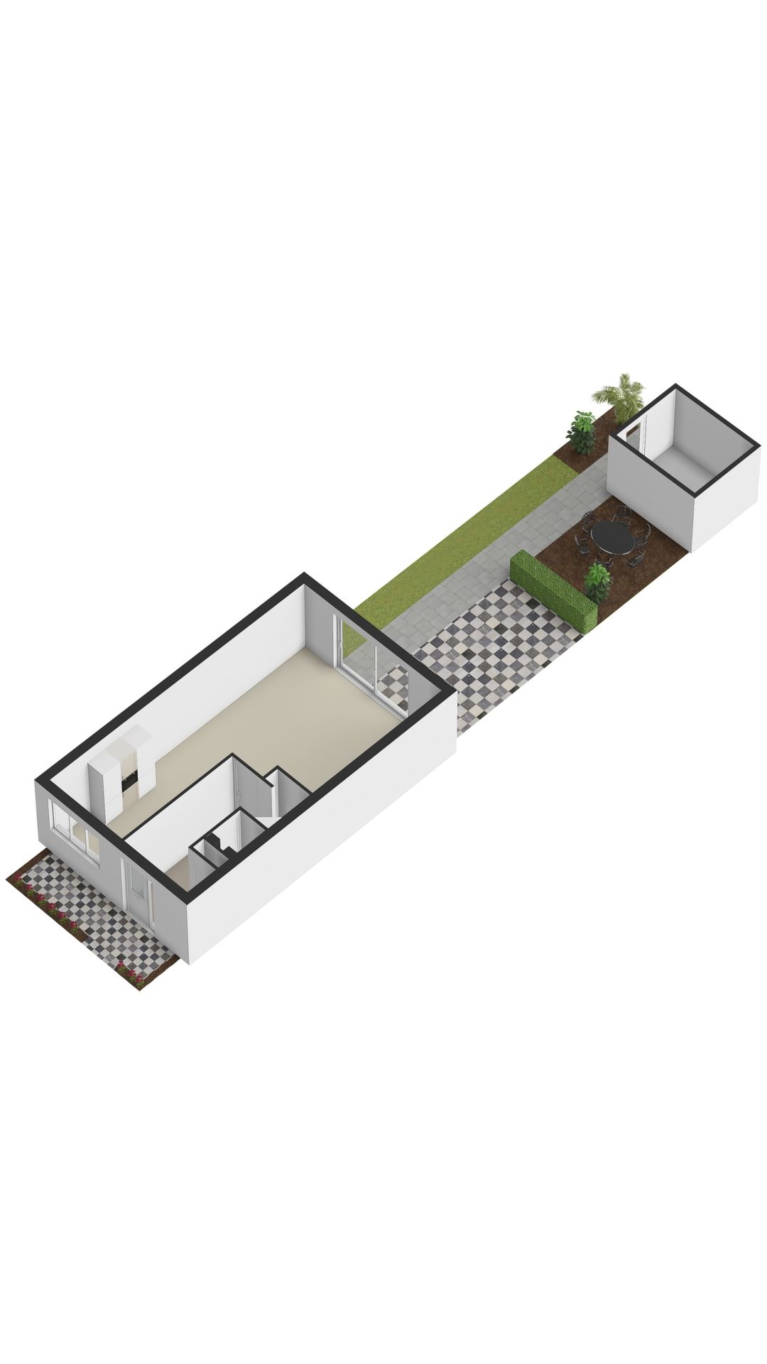 Photo 46 of Rijperkerkpark 27